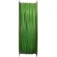 Polymaker Filament PLA PolyLite PLA 1.75 mm 1kg