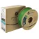 Polymaker PolyLite PLA 1.75 mm 1kg PLA灯丝