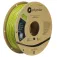 Polymaker PolyLite PLA 1.75 mm 1kg PLA-filament