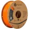Polymaker PolyLite PLA 1.75 mm 1kg PLA-Filament