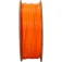 Polymaker Filament PLA PolyLite PLA 1.75 mm 1kg