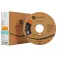Polymaker Filament PLA PolyLite PLA 1.75 mm 1kg