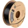 Polymaker PolyLite PLA 1.75 mm 1kg Filament PLA