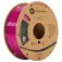 Polymaker PolyLite PLA 1.75 mm 1kg Filament PLA