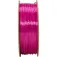 Polymaker PolyLite PLA 1.75 mm 1kg Filament PLA