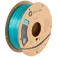 Polymaker PolyLite PLA 1.75 mm 1kg Draht