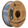 Polymaker PolyLite PLA 1.75 mm 1kg Filament PLA