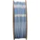 Polymaker PolyLite PLA 1.75 mm 1kg Filament PLA