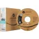 Polymaker PolyLite PLA 1.75 mm 1kg Filament PLA