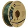 Polymaker PolyLite PLA 1.75 mm 1kg Draht