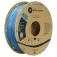 Polymaker PolyLite PLA 1.75 mm 1kg Draht