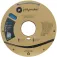 Polymaker PolyLite PLA 1.75 mm 1kg filament
