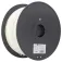 Polymaker Filament PLA PolyLite PLA 1.75 mm 3kg