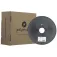 Polymaker PolyLite PLA 1.75 mm 3kg Filament PLA