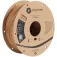 Polymaker Filament PLA PolyLite PLA PRO 1.75 mm 1kg