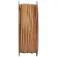 Polymaker Filament PLA PolyLite PLA PRO 1.75 mm 1kg