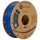 Polymaker Filament PLA PolyLite PLA PRO 1.75 mm 1kg