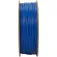 Polymaker PolyLite PLA PRO 1.75 mm 1kg Draht