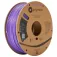 Polymaker Filament PLA PolyLite PLA PRO 1.75 mm 1kg