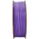 Polymaker PolyLite PLA PRO 1.75 mm 1kg Filament PLA