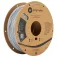 Polymaker PolyLite PLA PRO 1.75 mm 1kg Draht