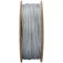Polymaker PolyLite PLA PRO 1.75 mm 1kg PLA-filament