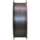 Polymaker Filament PLA PolyLite PLA Starlight 1.75 mm 1kg