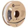 Polymaker нить PolyMax Tough PC 1.75 mm 750g