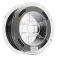 Polymaker PolyMide PA12-CF 2.85 mm 500g Draht