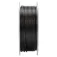 Polymaker нить PolyMide PA12-CF 2.85 mm 500g