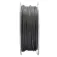 Polymaker PolyMide PA6-GF 2.85 mm 500g Draht
