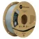 Polymaker PolySonic High Speed PLA PRO 1.75 mm 1kg PLA灯丝