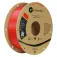 Polymaker PolySonic High Speed PLA PRO 1.75 mm 1kg PLA灯丝