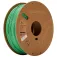 Polymaker PolyTerra PLA + 1.75 mm 1kg Draht