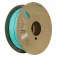 Polymaker нить PolyTerra PLA + 1.75 mm 1kg