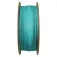 Polymaker Filament PLA PolyTerra PLA + 1.75 mm 1kg