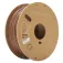Polymaker PolyTerra PLA 1.75 mm 1kg PLA灯丝