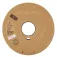 Polymaker PolyTerra PLA 1.75 mm 1kg PLA灯丝