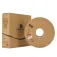 Polymaker PolyTerra PLA 1.75 mm 1kg PLA灯丝