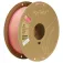 Polymaker Polyterra PLA Gradient 1.75 mm 1kg Draht