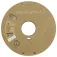 Polymaker Polyterra PLA Gradient 1.75 mm 1kg PLA灯丝