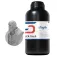 Siraya tech Simple 1kg Draht
