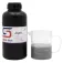Siraya tech Simple 1kg Draht