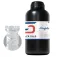 Siraya tech Simple 1kg 丝线