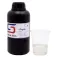 Siraya tech Simple 1kg 丝线