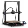 Anycubic Kobra 2 Max 3D printer