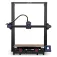 Anycubic Kobra 2 Max 3D printer