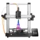 Anycubic Kobra 3 3D printer