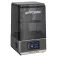 Anycubic Photon Mono M7 Resin 3D-printer