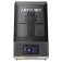 Anycubic Photon Mono M7 Resin 3D-printer
